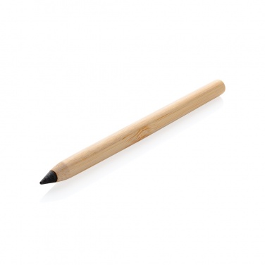 Logo trade corporate gifts picture of: Tree free infinity pencil