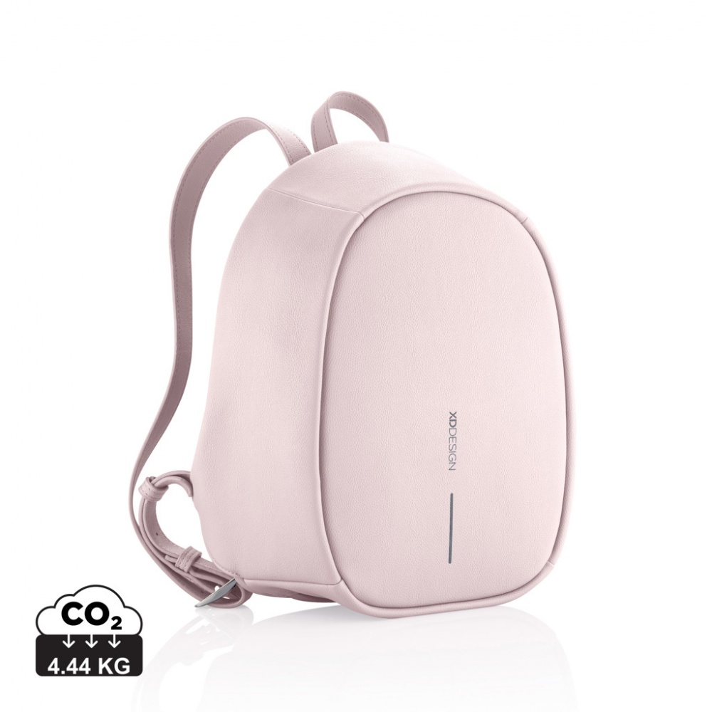Logotrade advertising products photo of: Elle Fashion, Anti-theft backpack