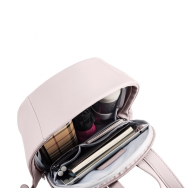 Logotrade promotional product picture of: Elle Fashion, Anti-theft backpack