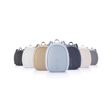 Logotrade promotional gift picture of: Elle Fashion, Anti-theft backpack