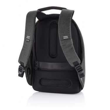 Logotrade promotional merchandise photo of: Bobby Hero Regular, Anti-theft backpack