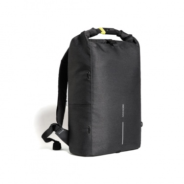 Logotrade promotional items photo of: Urban Lite anti-theft backpack