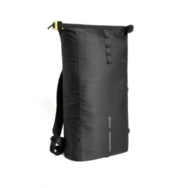 Logotrade promotional giveaway picture of: Urban Lite anti-theft backpack