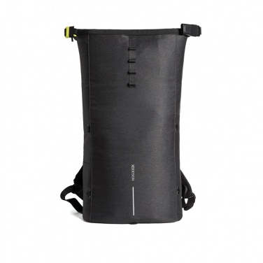 Logotrade promotional product image of: Urban Lite anti-theft backpack