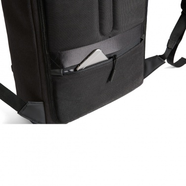 Logotrade promotional merchandise image of: Urban Lite anti-theft backpack