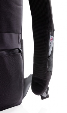 Logotrade business gift image of: Urban Lite anti-theft backpack