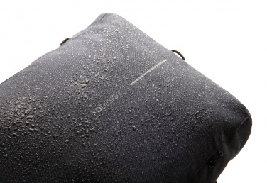 Logo trade promotional merchandise picture of: Urban Lite anti-theft backpack