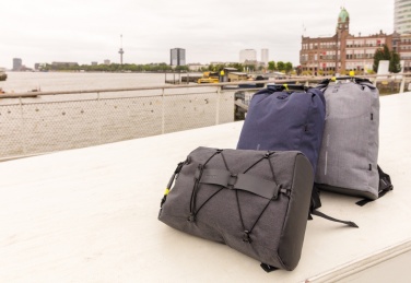 Logotrade promotional product image of: Urban Lite anti-theft backpack