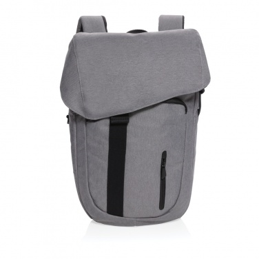 Logotrade corporate gift image of: Osaka backpack