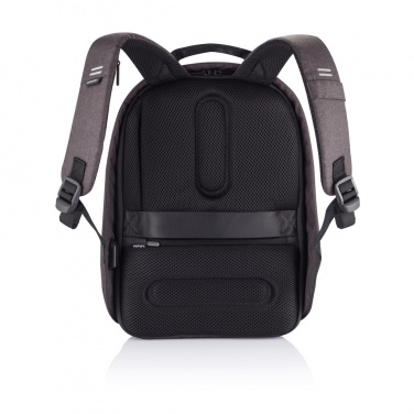 Logotrade corporate gift image of: Bobby Hero Small, Anti-theft backpack