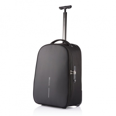 Logotrade business gift image of: Bobby backpack trolley