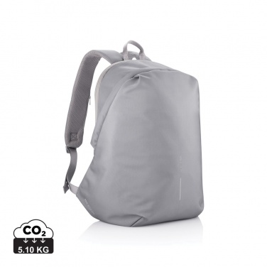 Logotrade promotional gift image of: Bobby Soft, anti-theft backpack
