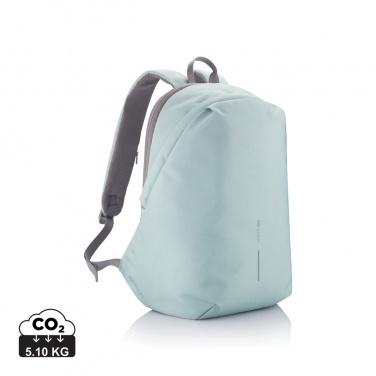 Logotrade promotional gift picture of: Bobby Soft, anti-theft backpack