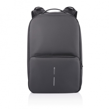 Logotrade advertising products photo of: Backpack Flex Gym