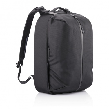 Logotrade promotional products photo of: Backpack Flex Gym