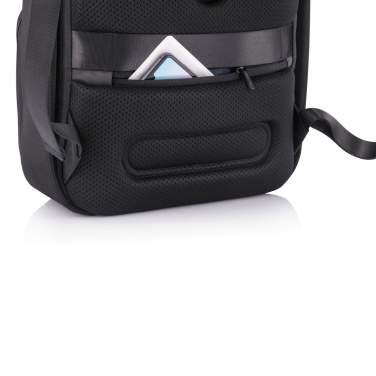 Logo trade promotional products picture of: Backpack Flex Gym