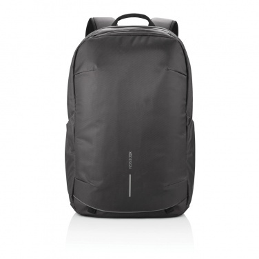 Logo trade corporate gift photo of: Bobby Explore backpack