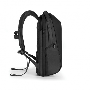 Logotrade promotional product image of: Bizz Backpack