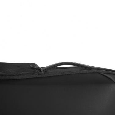 Logotrade promotional items photo of: Bizz Backpack