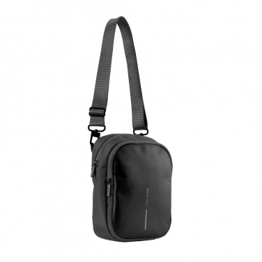 Logo trade corporate gifts image of: Boxy Sling