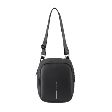 Logo trade corporate gifts image of: Boxy Sling