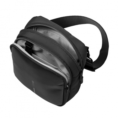 Logo trade promotional gift photo of: Boxy Sling