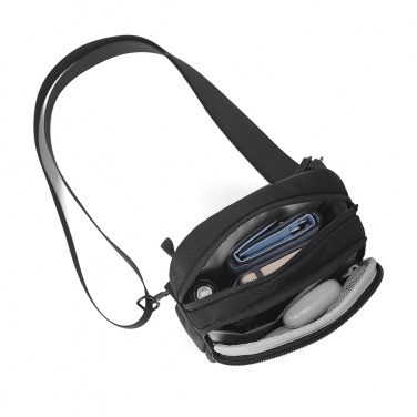 Logotrade corporate gifts photo of: Boxy Sling