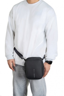 Logotrade corporate gifts photo of: Boxy Sling