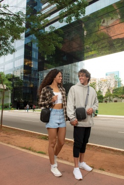 Logo trade promotional gifts picture of: Boxy Sling