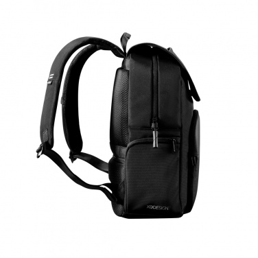Logotrade promotional giveaway image of: XD Design Soft Daypack backpack