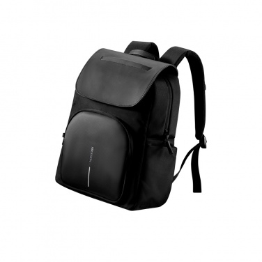 Logo trade corporate gifts picture of: XD Design Soft Daypack backpack