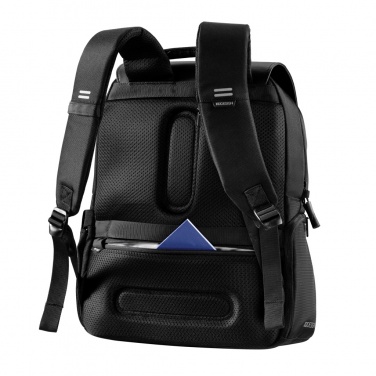 Logotrade promotional products photo of: XD Design Soft Daypack backpack