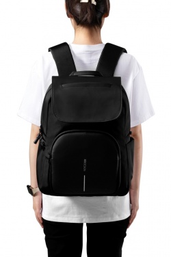 Logo trade advertising product photo of: XD Design Soft Daypack backpack