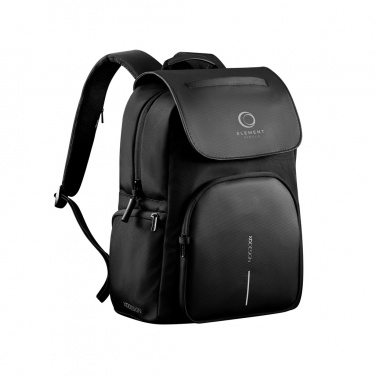 Logotrade promotional giveaway picture of: XD Design Soft Daypack backpack