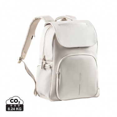 Logotrade promotional merchandise image of: XD Design Soft Daypack backpack