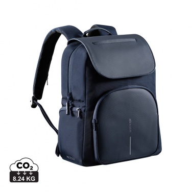 Logo trade promotional items picture of: XD Design Soft Daypack backpack