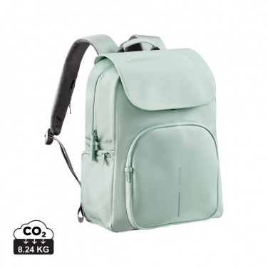 Logo trade advertising product photo of: XD Design Soft Daypack backpack