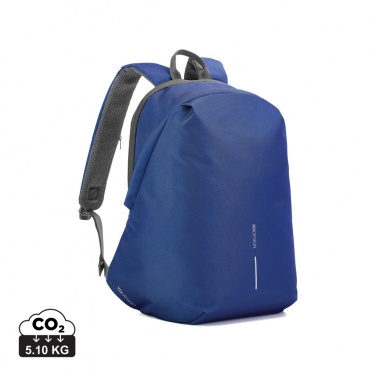 Logotrade corporate gift picture of: Bobby Soft, anti-theft backpack