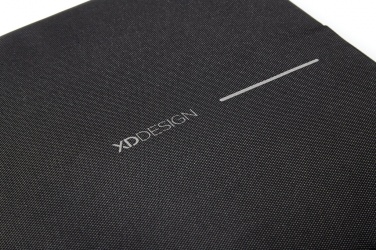 Logotrade promotional giveaways photo of: XD Design 14" Laptop Sleeve