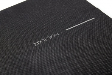 Logotrade promotional merchandise picture of: XD Design 16" Laptop Sleeve