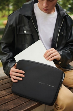 Logotrade promotional giveaways photo of: XD Design 16" Laptop Sleeve