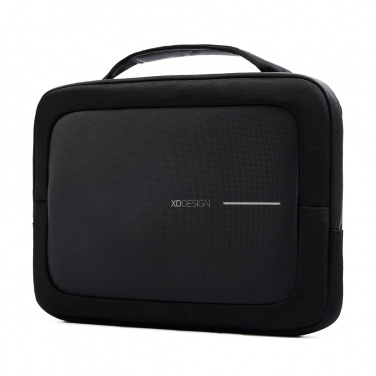 Logo trade promotional product photo of: XD Design 14" Laptop Bag