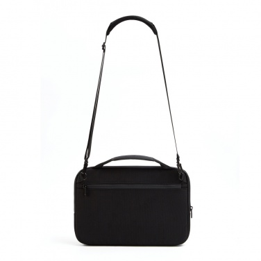 Logotrade promotional product picture of: XD Design 14" Laptop Bag