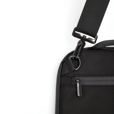 Logotrade promotional item image of: XD Design 14" Laptop Bag