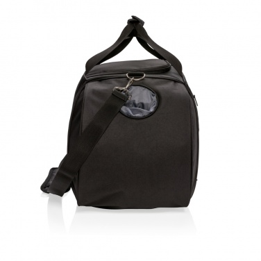 Logotrade corporate gifts photo of: Weekend/sports bag