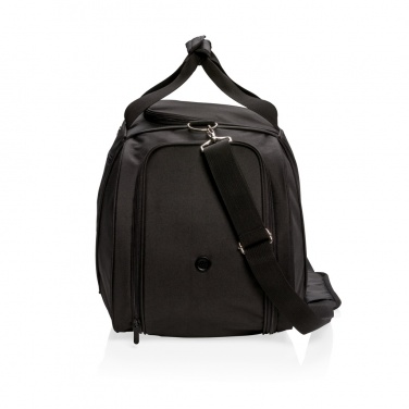 Logotrade advertising products photo of: Weekend/sports bag