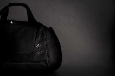 Logotrade promotional merchandise photo of: Weekend/sports bag