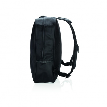 Logotrade advertising products photo of: The City Backpack