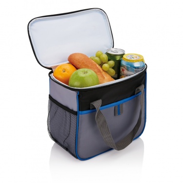 Logotrade promotional gifts photo of: Cooler bag