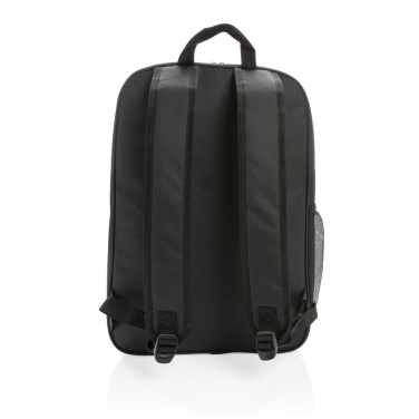 Logotrade advertising product image of: Tierra cooler backpack